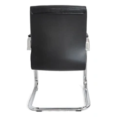 High Quality Office Leather Conference Chair Office Furniture Manufacturer Wholesale Modern Office Conference Chair,High Quality Office Leather Conference Chair Office Furniture Manufacturer Wholesale Modern Office Conference Chair,DAILY UP FURNITURE-The professional supplier of School Furniture, Office Furniture, Home Furnirure