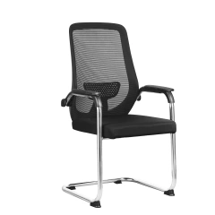 CheapBlack Mesh Office Chair,CheapBlack Mesh Office Chair,DAILY UP FURNITURE-The professional supplier of School Furniture, Office Furniture, Home Furnirure