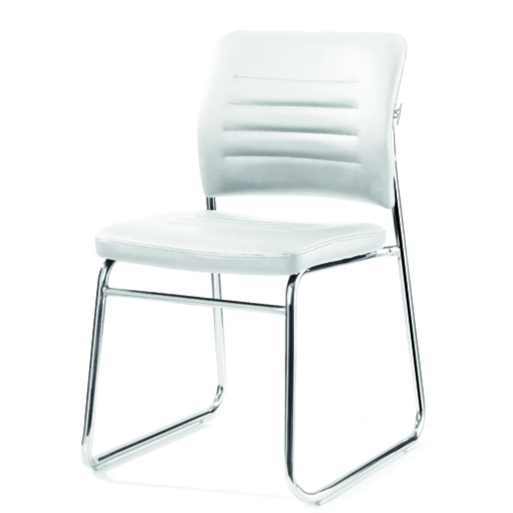 Cheap Price Leather Stacking Staff Chair Task Chair Office Furniture Meeting Room Computer Training Chairs En Cuir Chaises,Cheap Price Leather Stacking Staff Chair Task Chair Office Furniture Meeting Room Computer Training Chairs En Cuir Chaises,DAILY UP FURNITURE-The professional supplier of School Furniture, Office Furniture, Home Furnirure