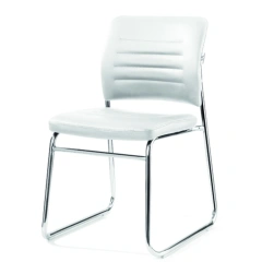 Cheap Price Leather Stacking Staff Chair Task Chair Office Furniture Meeting Room Computer Training Chairs En Cuir Chaises,Cheap Price Leather Stacking Staff Chair Task Chair Office Furniture Meeting Room Computer Training Chairs En Cuir Chaises,DAILY UP FURNITURE-The professional supplier of School Furniture, Office Furniture, Home Furnirure