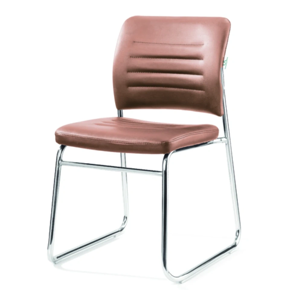 Cheap Price Leather Stacking Staff Chair Task Chair Office Furniture Meeting Room Computer Training Chairs En Cuir Chaises,Cheap Price Leather Stacking Staff Chair Task Chair Office Furniture Meeting Room Computer Training Chairs En Cuir Chaises,DAILY UP FURNITURE-The professional supplier of School Furniture, Office Furniture, Home Furnirure