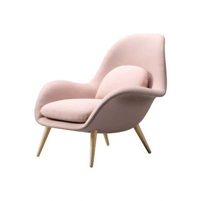 Creative Single Sofa Chair Living Room Simple Cloth Lazy Balcony Casual Nap Lounge Chair Designer Tiger Chair,Creative Single Sofa Chair Living Room Simple Cloth Lazy Balcony Casual Nap Lounge Chair Designer Tiger Chair,DAILY UP FURNITURE-The professional supplier of School Furniture, Office Furniture, Home Furnirure