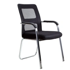 Meeting visiting room mesh office chairs with armrest,Meeting visiting room mesh office chairs with armrest,DAILY UP FURNITURE-The professional supplier of School Furniture, Office Furniture, Home Furnirure