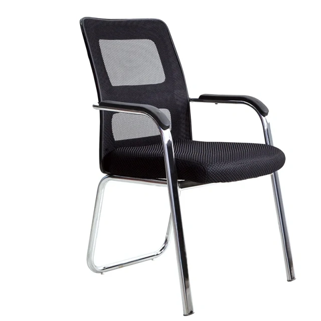 Meeting visiting room mesh office chairs with armrest,Meeting visiting room mesh office chairs with armrest,DAILY UP FURNITURE-The professional supplier of School Furniture, Office Furniture, Home Furnirure
