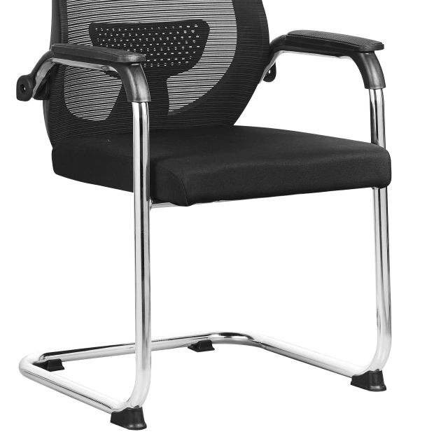 CheapBlack Mesh Office Chair,CheapBlack Mesh Office Chair,DAILY UP FURNITURE-The professional supplier of School Furniture, Office Furniture, Home Furnirure