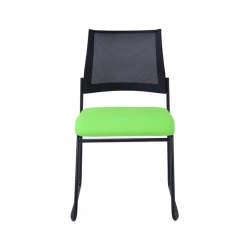 Cheap Simple Design Seat Mesh Office Chair Mesh Fabric Swivel Computer Desk Chair,Cheap Simple Design Seat Mesh Office Chair Mesh Fabric Swivel Computer Desk Chair,DAILY UP FURNITURE-The professional supplier of School Furniture, Office Furniture, Home Furnirure