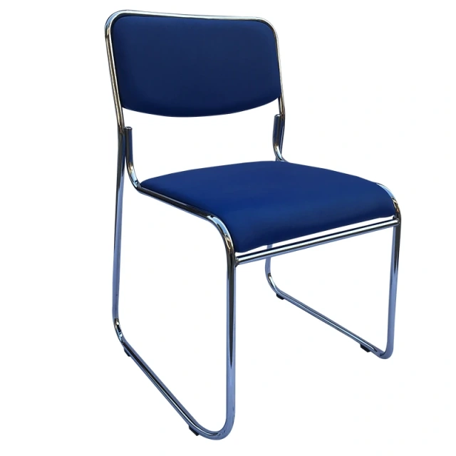 Steel Frame PU Seat Stackable Chair for Event Conference,Steel Frame PU Seat Stackable Chair for Event Conference,DAILY UP FURNITURE-The professional supplier of School Furniture, Office Furniture, Home Furnirure