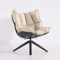 Modern Minimalist Casual Dining Chair for Home Living Room Leisure,Modern Minimalist Casual Dining Chair for Home Living Room Leisure,DAILY UP FURNITURE-The professional supplier of School Furniture, Office Furniture, Home Furnirure