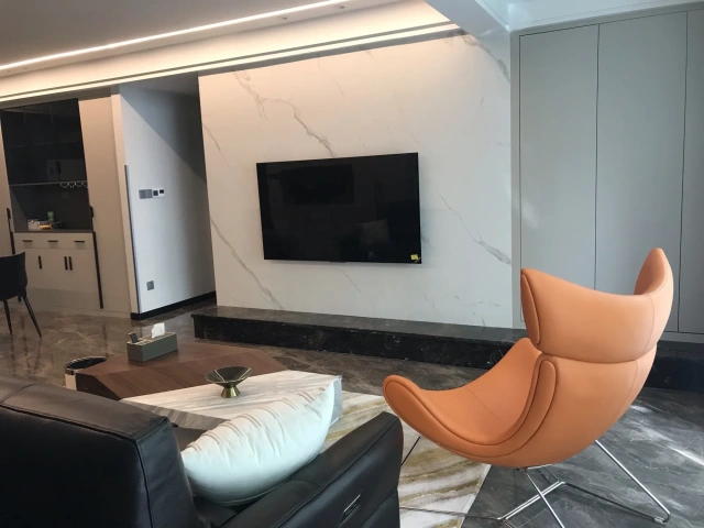 Modern Rotating Comfortable Leisure Chair With Stool Footrest,Modern Rotating Comfortable Leisure Chair With Stool Footrest LS-02,DAILY UP FURNITURE-The professional supplier of School Furniture, Office Furniture, Home Furnirure