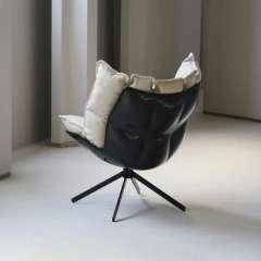 Modern Minimalist Casual Dining Chair for Home Living Room Leisure,Modern Minimalist Casual Dining Chair for Home Living Room Leisure,DAILY UP FURNITURE-The professional supplier of School Furniture, Office Furniture, Home Furnirure