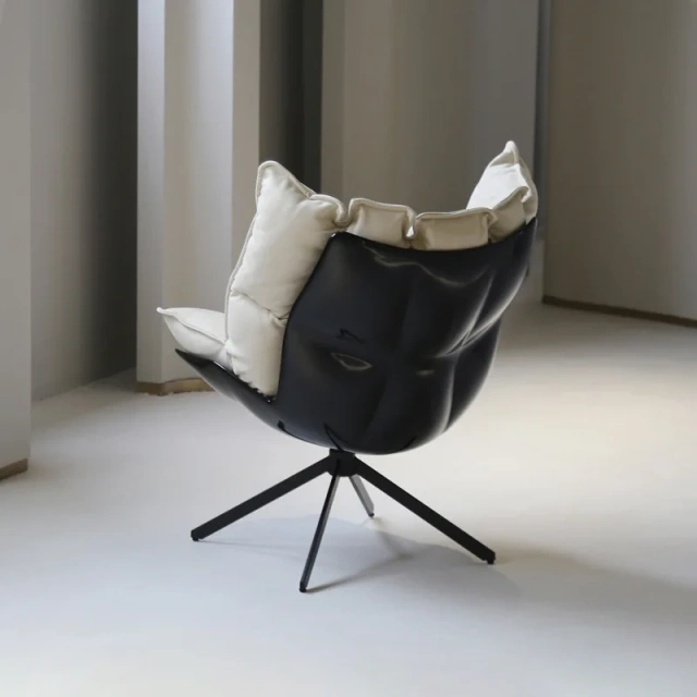 Modern Minimalist Casual Dining Chair for Home Living Room Leisure,Modern Minimalist Casual Dining Chair for Home Living Room Leisure,DAILY UP FURNITURE-The professional supplier of School Furniture, Office Furniture, Home Furnirure