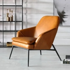 Modern Fashion Dining Chair Modern Simple Leisure Sofa Chair Bar Club Salon Accent Living Room Chairs,Modern Fashion Dining Chair Modern Simple Leisure Sofa Chair Bar Club Salon Accent Living Room Chairs,DAILY UP FURNITURE-The professional supplier of School Furniture, Office Furniture, Home Furnirure