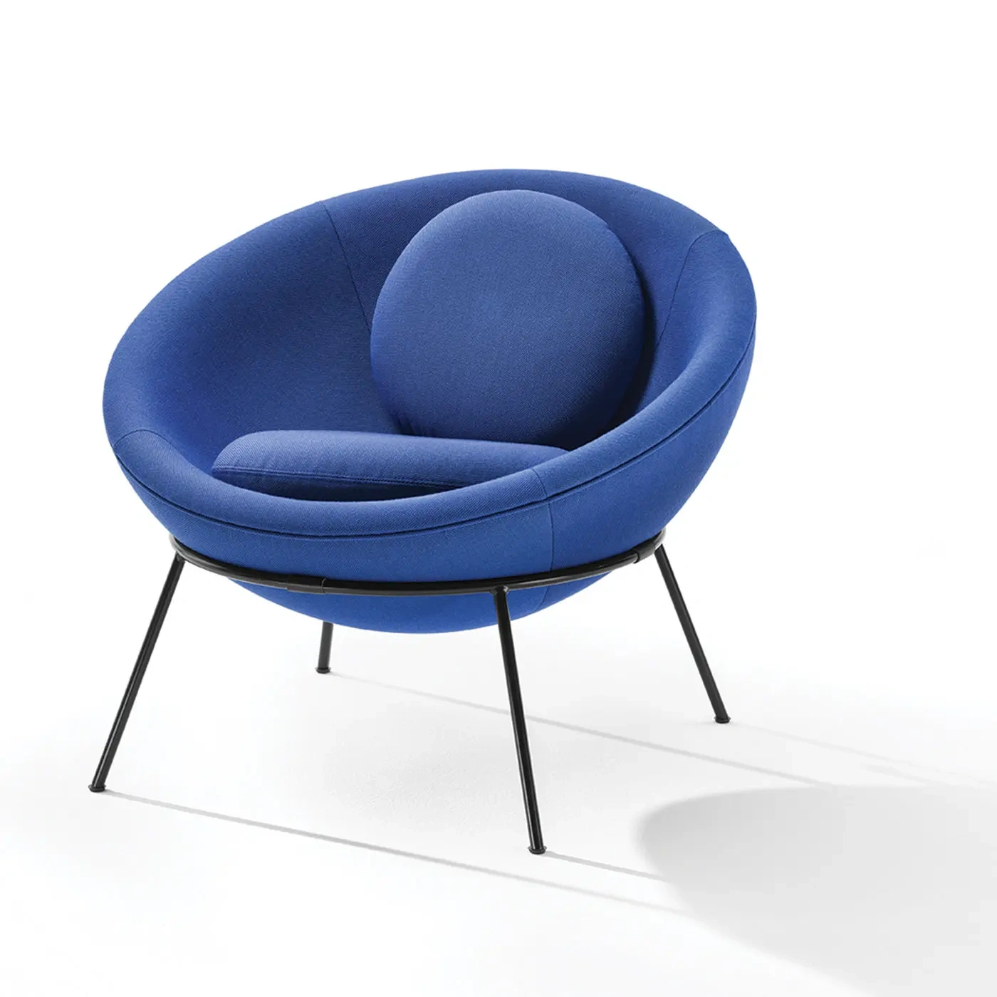 High Quality Hotel Contemporary Modern Home Accent Chairs for Living Room Sofa Chair,High Quality Hotel Contemporary Modern Home Accent Chairs for Living Room Sofa Chair,DAILY UP FURNITURE-The professional supplier of School Furniture, Office Furniture, Home Furnirure