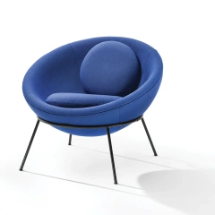 High Quality Hotel Contemporary Modern Home Accent Chairs for Living Room Sofa Chair,High Quality Hotel Contemporary Modern Home Accent Chairs for Living Room Sofa Chair,DAILY UP FURNITURE-The professional supplier of School Furniture, Office Furniture, Home Furnirure