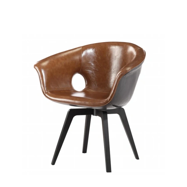 DAILY UP Modern Swivel Leather Dining Chairs Elegant Leisure Chair for Home Hotels Restaurants Kitchen Living Room Apartment,DAILY UP Modern Swivel Leather Dining Chairs Elegant Leisure Chair for Home Hotels Restaurants Kitchen Living Room Apartment,DAILY UP FURNITURE-The professional supplier of School Furniture, Office Furniture, Home Furnirure