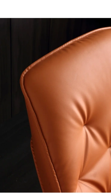 Swivel Comfortable Upholstered Armchair PU Soft Faux Leather Living Lounge Chair Accent Chair,Swivel Comfortable Upholstered Armchair PU Soft Faux Leather Living Lounge Chair Accent Chair,DAILY UP FURNITURE-The professional supplier of School Furniture, Office Furniture, Home Furnirure