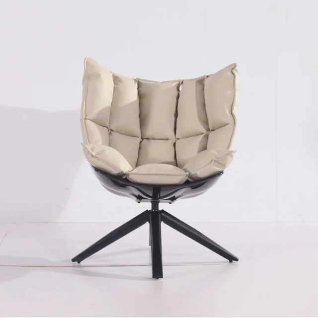 Modern Minimalist Casual Dining Chair for Home Living Room Leisure,Modern Minimalist Casual Dining Chair for Home Living Room Leisure,DAILY UP FURNITURE-The professional supplier of School Furniture, Office Furniture, Home Furnirure