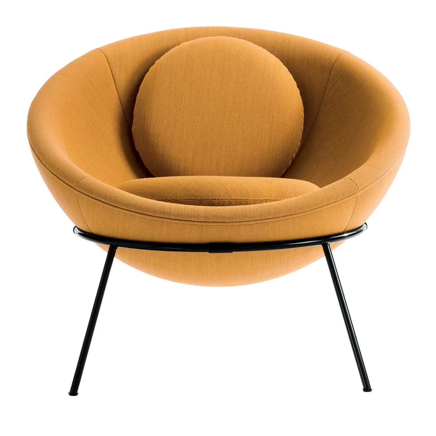 High Quality Hotel Contemporary Modern Home Accent Chairs for Living Room Sofa Chair,High Quality Hotel Contemporary Modern Home Accent Chairs for Living Room Sofa Chair,DAILY UP FURNITURE-The professional supplier of School Furniture, Office Furniture, Home Furnirure