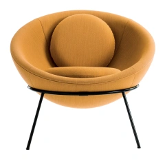 High Quality Hotel Contemporary Modern Home Accent Chairs for Living Room Sofa Chair,High Quality Hotel Contemporary Modern Home Accent Chairs for Living Room Sofa Chair,DAILY UP FURNITURE-The professional supplier of School Furniture, Office Furniture, Home Furnirure