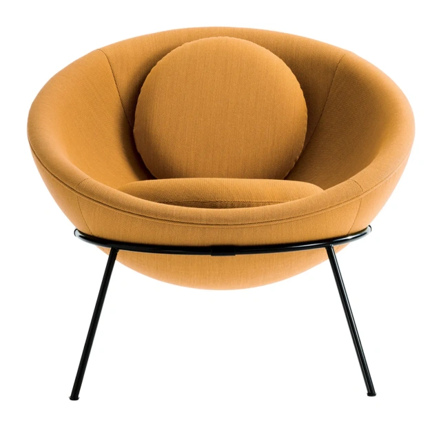 High Quality Hotel Contemporary Modern Home Accent Chairs for Living Room Sofa Chair,High Quality Hotel Contemporary Modern Home Accent Chairs for Living Room Sofa Chair,DAILY UP FURNITURE-The professional supplier of School Furniture, Office Furniture, Home Furnirure