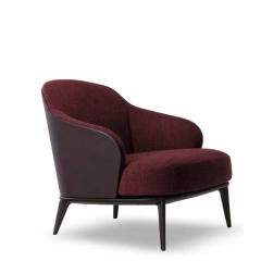 Hotel Chair Sofa Leather Chair Single High Back Nordic Leisure Recliner,Hotel Chair Sofa Leather Chair Single High Back Nordic Leisure Recliner,DAILY UP FURNITURE-The professional supplier of School Furniture, Office Furniture, Home Furnirure