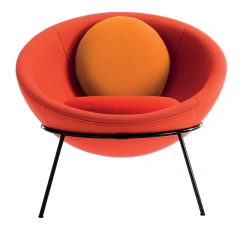 High Quality Hotel Contemporary Modern Home Accent Chairs for Living Room Sofa Chair,High Quality Hotel Contemporary Modern Home Accent Chairs for Living Room Sofa Chair,DAILY UP FURNITURE-The professional supplier of School Furniture, Office Furniture, Home Furnirure