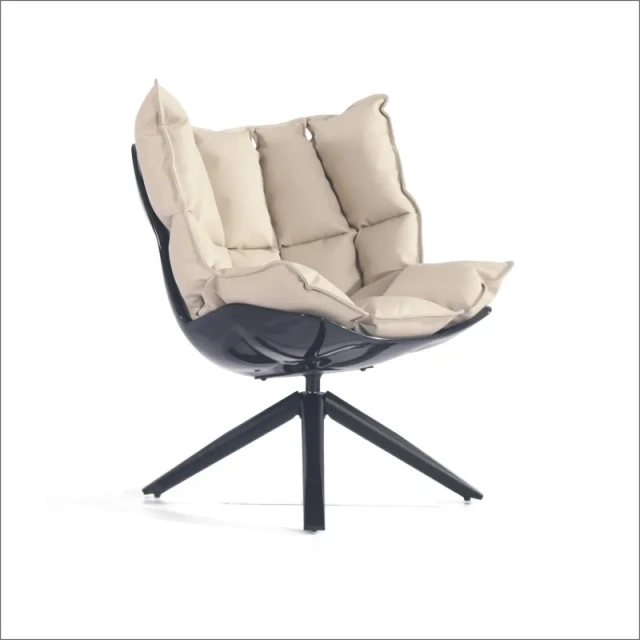 Modern Minimalist Casual Dining Chair for Home Living Room Leisure,Modern Minimalist Casual Dining Chair for Home Living Room Leisure,DAILY UP FURNITURE-The professional supplier of School Furniture, Office Furniture, Home Furnirure
