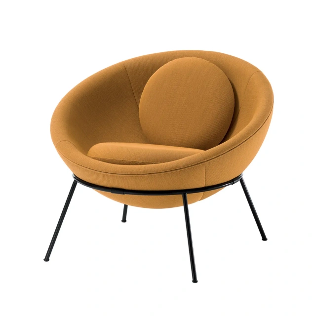 High Quality Hotel Contemporary Modern Home Accent Chairs for Living Room Sofa Chair,High Quality Hotel Contemporary Modern Home Accent Chairs for Living Room Sofa Chair,DAILY UP FURNITURE-The professional supplier of School Furniture, Office Furniture, Home Furnirure