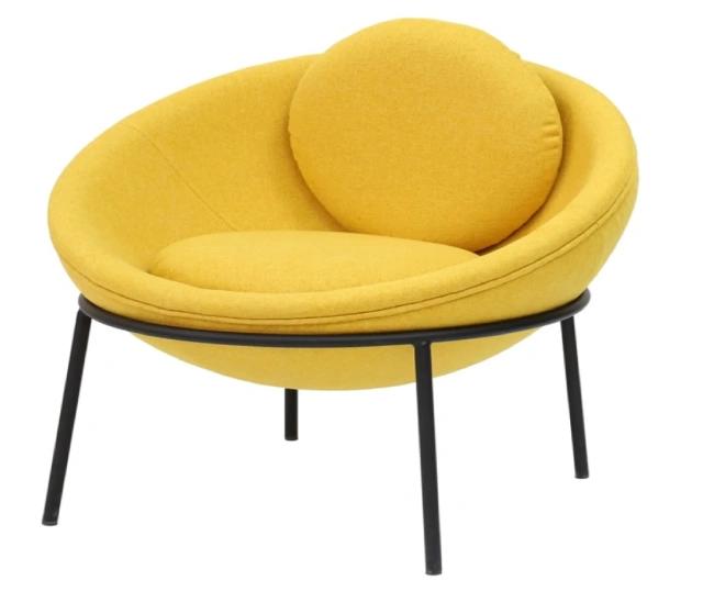 High Quality Hotel Contemporary Modern Home Accent Chairs for Living Room Sofa Chair,High Quality Hotel Contemporary Modern Home Accent Chairs for Living Room Sofa Chair,DAILY UP FURNITURE-The professional supplier of School Furniture, Office Furniture, Home Furnirure