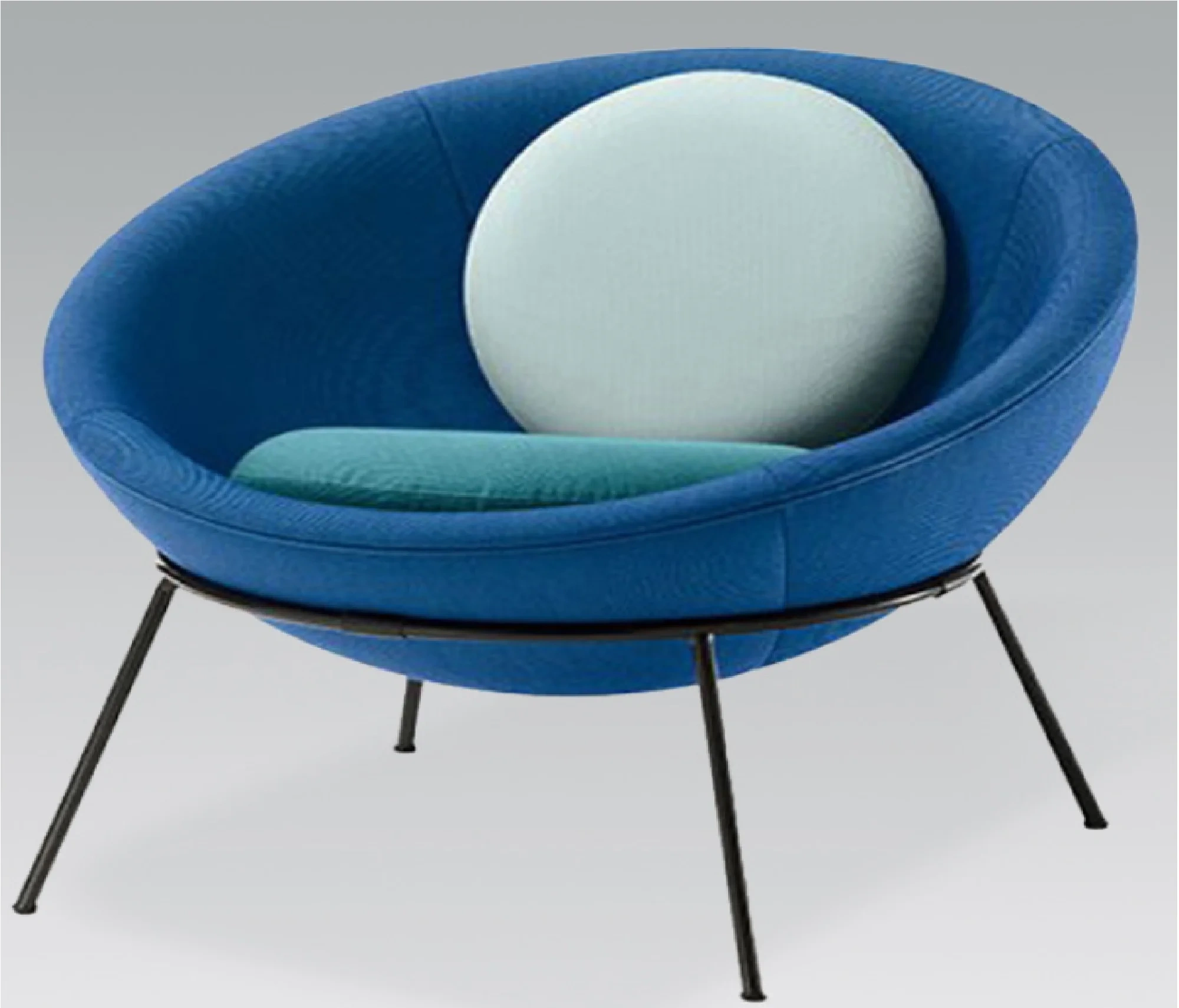 High Quality Hotel Contemporary Modern Home Accent Chairs for Living Room Sofa Chair,High Quality Hotel Contemporary Modern Home Accent Chairs for Living Room Sofa Chair,DAILY UP FURNITURE-The professional supplier of School Furniture, Office Furniture, Home Furnirure