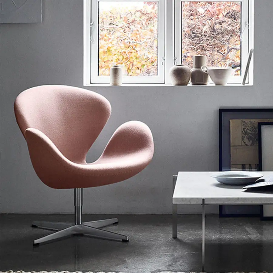 High Quality Modern Wholesale Lift Swivel Leisure aviator Arm Chair with Metal Base,High Quality Modern Wholesale Lift Swivel Leisure aviator Arm Chair with Metal Base,DAILY UP FURNITURE-The professional supplier of School Furniture, Office Furniture, Home Furnirure