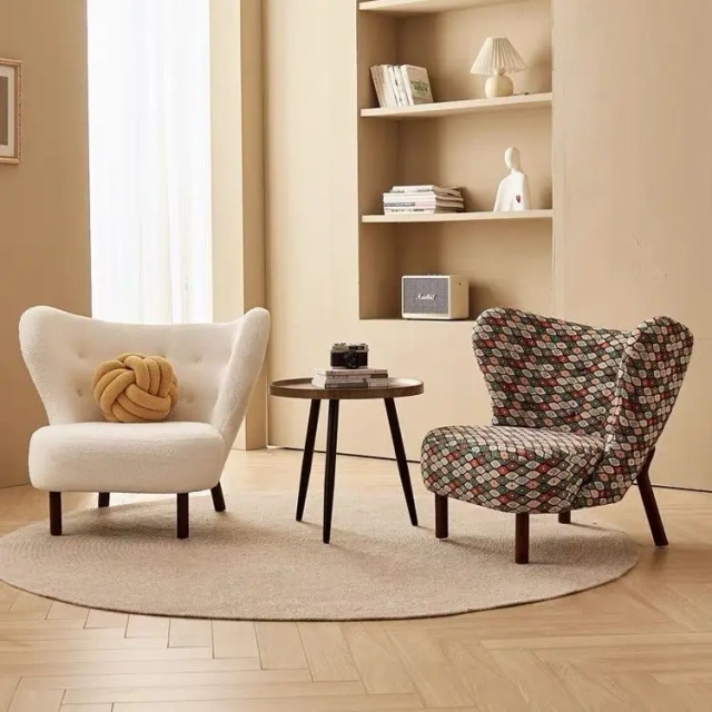 Living Room Chairs Leisure Single Seat Sofa Unique Designer Chair Couch Sets Lounge Furniture Arm Chaise,Living Room Chairs Leisure Single Seat Sofa Unique Designer Chair Couch Sets Lounge Furniture Arm Chaise,DAILY UP FURNITURE-The professional supplier of School Furniture, Office Furniture, Home Furnirure