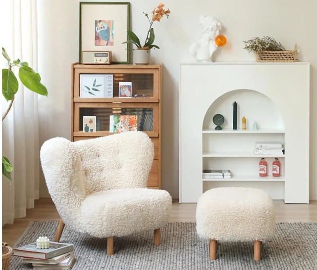 Living Room Chairs Leisure Single Seat Sofa Unique Designer Chair Couch Sets Lounge Furniture Arm Chaise,Living Room Chairs Leisure Single Seat Sofa Unique Designer Chair Couch Sets Lounge Furniture Arm Chaise,DAILY UP FURNITURE-The professional supplier of School Furniture, Office Furniture, Home Furnirure