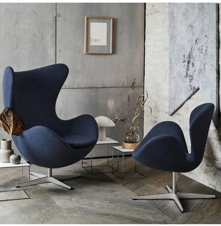 High Quality Modern Wholesale Lift Swivel Leisure aviator Arm Chair with Metal Base,High Quality Modern Wholesale Lift Swivel Leisure aviator Arm Chair with Metal Base,DAILY UP FURNITURE-The professional supplier of School Furniture, Office Furniture, Home Furnirure