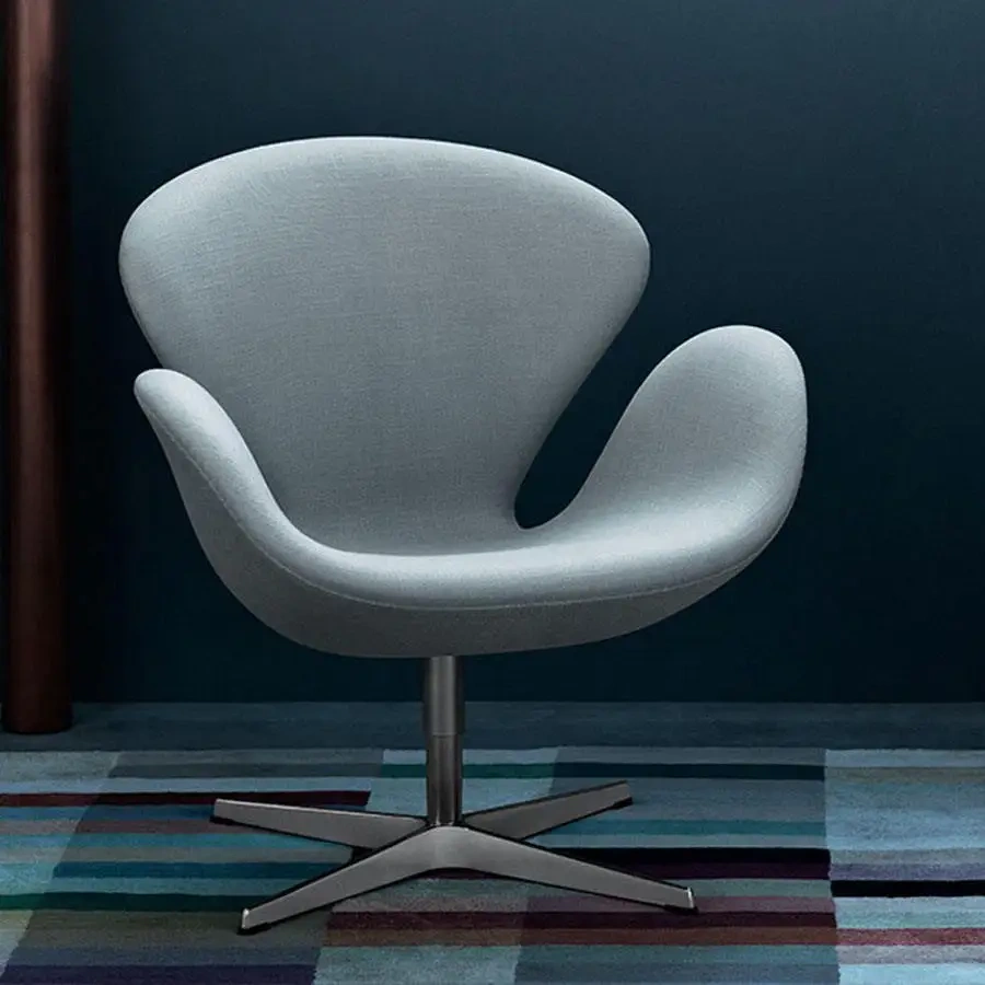 High Quality Modern Wholesale Lift Swivel Leisure aviator Arm Chair with Metal Base,High Quality Modern Wholesale Lift Swivel Leisure aviator Arm Chair with Metal Base,DAILY UP FURNITURE-The professional supplier of School Furniture, Office Furniture, Home Furnirure