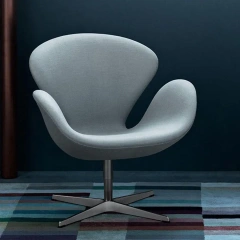 High Quality Modern Wholesale Lift Swivel Leisure aviator Arm Chair with Metal Base,High Quality Modern Wholesale Lift Swivel Leisure aviator Arm Chair with Metal Base,DAILY UP FURNITURE-The professional supplier of School Furniture, Office Furniture, Home Furnirure