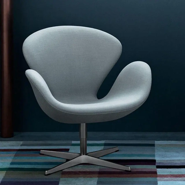 High Quality Modern Wholesale Lift Swivel Leisure aviator Arm Chair with Metal Base,High Quality Modern Wholesale Lift Swivel Leisure aviator Arm Chair with Metal Base,DAILY UP FURNITURE-The professional supplier of School Furniture, Office Furniture, Home Furnirure