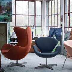 High Quality Modern Wholesale Lift Swivel Leisure aviator Arm Chair with Metal Base,High Quality Modern Wholesale Lift Swivel Leisure aviator Arm Chair with Metal Base,DAILY UP FURNITURE-The professional supplier of School Furniture, Office Furniture, Home Furnirure