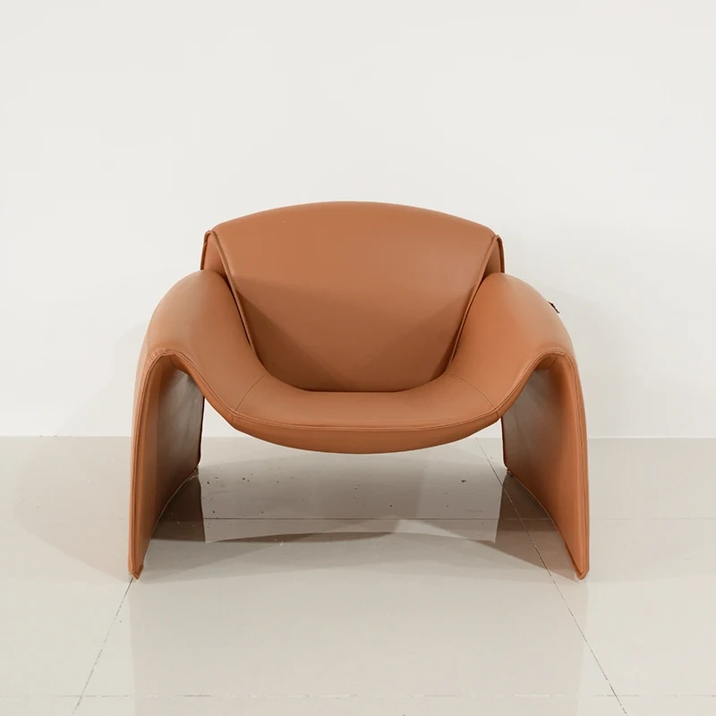 Luxury Lounge Comfortable Crab Modern Accent Hotel Chairs Wedding Chair,Luxury Lounge Comfortable Crab Modern Accent Hotel Chairs Wedding Chair,DAILY UP FURNITURE-The professional supplier of School Furniture, Office Furniture, Home Furnirure