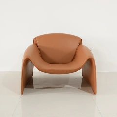 Luxury Lounge Comfortable Crab Modern Accent Hotel Chairs Wedding Chair,Luxury Lounge Comfortable Crab Modern Accent Hotel Chairs Wedding Chair,DAILY UP FURNITURE-The professional supplier of School Furniture, Office Furniture, Home Furnirure