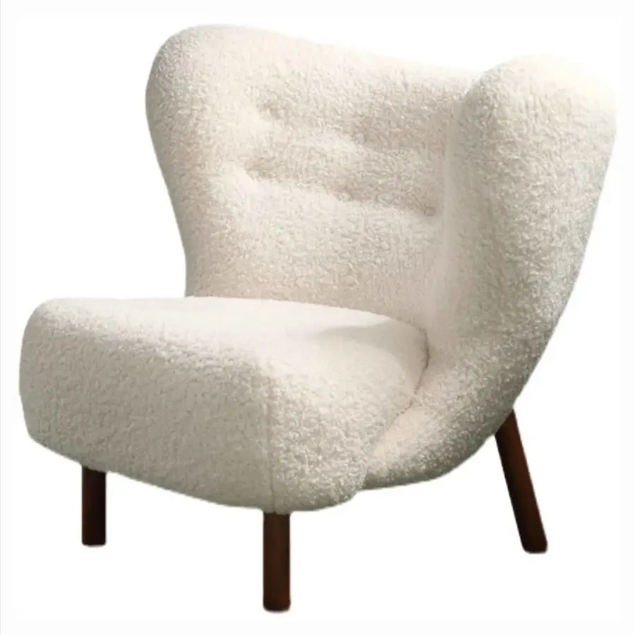 Living Room Chairs Leisure Single Seat Sofa Unique Designer Chair Couch Sets Lounge Furniture Arm Chaise,Living Room Chairs Leisure Single Seat Sofa Unique Designer Chair Couch Sets Lounge Furniture Arm Chaise,DAILY UP FURNITURE-The professional supplier of School Furniture, Office Furniture, Home Furnirure