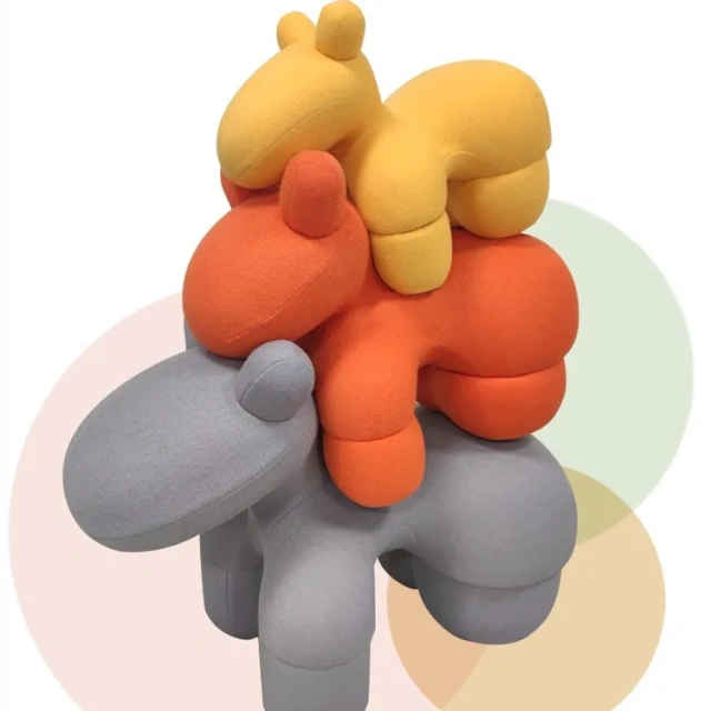 Modern  Living Room Decoration Animal Shape Leisure Chair Kids Toys  Pony Chair for Child,Modern  Living Room Decoration Animal Shape Leisure Chair Kids Toys  Pony Chair for Child,DAILY UP FURNITURE-The professional supplier of School Furniture, Office Furniture, Home Furnirure