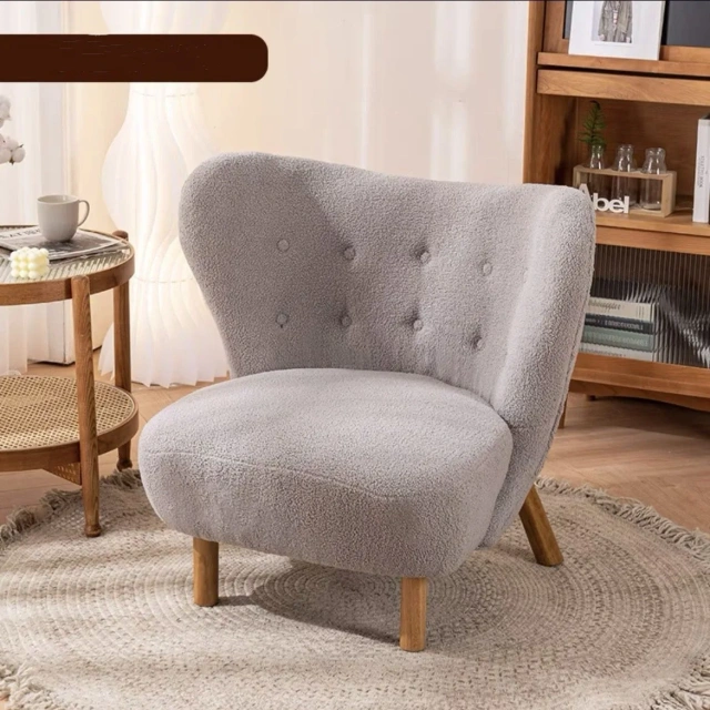 Living Room Chairs Leisure Single Seat Sofa Unique Designer Chair Couch Sets Lounge Furniture Arm Chaise,Living Room Chairs Leisure Single Seat Sofa Unique Designer Chair Couch Sets Lounge Furniture Arm Chaise,DAILY UP FURNITURE-The professional supplier of School Furniture, Office Furniture, Home Furnirure