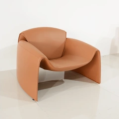 Luxury Lounge Comfortable Crab Modern Accent Hotel Chairs Wedding Chair,Luxury Lounge Comfortable Crab Modern Accent Hotel Chairs Wedding Chair,DAILY UP FURNITURE-The professional supplier of School Furniture, Office Furniture, Home Furnirure