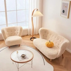 Living Room Chairs Leisure Single Seat Sofa Unique Designer Chair Couch Sets Lounge Furniture Arm Chaise,Living Room Chairs Leisure Single Seat Sofa Unique Designer Chair Couch Sets Lounge Furniture Arm Chaise,DAILY UP FURNITURE-The professional supplier of School Furniture, Office Furniture, Home Furnirure