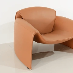 Luxury Lounge Comfortable Crab Modern Accent Hotel Chairs Wedding Chair,Luxury Lounge Comfortable Crab Modern Accent Hotel Chairs Wedding Chair,DAILY UP FURNITURE-The professional supplier of School Furniture, Office Furniture, Home Furnirure