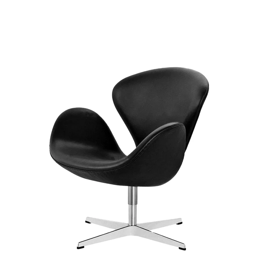 High Quality Modern Wholesale Lift Swivel Leisure aviator Arm Chair with Metal Base,High Quality Modern Wholesale Lift Swivel Leisure aviator Arm Chair with Metal Base,DAILY UP FURNITURE-The professional supplier of School Furniture, Office Furniture, Home Furnirure