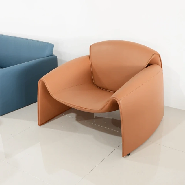 Luxury Lounge Comfortable Crab Modern Accent Hotel Chairs Wedding Chair,Luxury Lounge Comfortable Crab Modern Accent Hotel Chairs Wedding Chair,DAILY UP FURNITURE-The professional supplier of School Furniture, Office Furniture, Home Furnirure