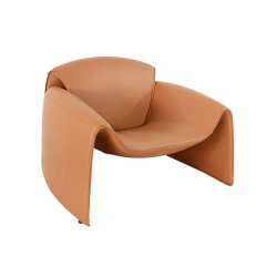 Luxury Lounge Comfortable Crab Modern Accent Hotel Chairs Wedding Chair,Luxury Lounge Comfortable Crab Modern Accent Hotel Chairs Wedding Chair,DAILY UP FURNITURE-The professional supplier of School Furniture, Office Furniture, Home Furnirure