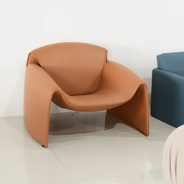 Luxury Lounge Comfortable Crab Modern Accent Hotel Chairs Wedding Chair,Luxury Lounge Comfortable Crab Modern Accent Hotel Chairs Wedding Chair,DAILY UP FURNITURE-The professional supplier of School Furniture, Office Furniture, Home Furnirure